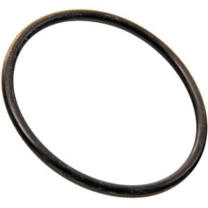 Intake manifold gasket Moto Guzzi Nevada, NTX, V35, V50, air filter joint