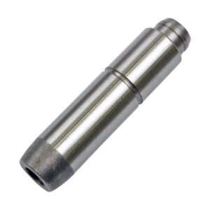 Valve guide Moto Guzzi Nevada, NTX, V35, V50, V65, V75 intake/exhaust