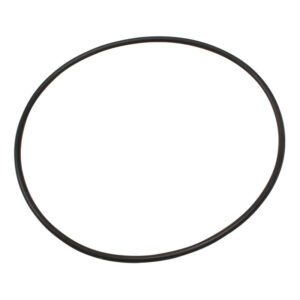 Carburetor float chamber gasket Dell'Orto PHB, PHF, PHM, VHB