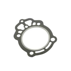 Cylinder head gasket Moto Guzzi Nevada 750, NTX 650, NTX 750, V65, V75