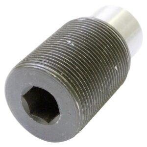 Swingarm pin Moto Guzzi Nevada, NTX, V35, V50, V65, V75