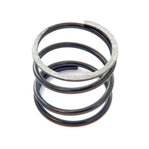 Oil filter spring Moto Guzzi Nevada, NTX, V35, V50, V65 longer