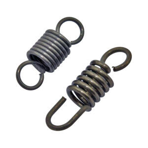 Advancer mechanism spring Moto Guzzi V7 700 pair