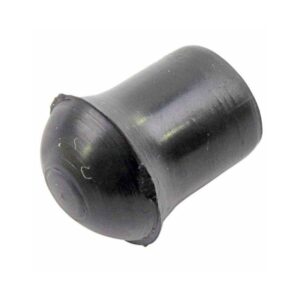 Stand buffer Moto Guzzi V35, V50, V65, V75 sideStand buffer Moto Guzzi V35, V50, V65, V75 side