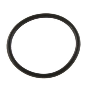 Gearbox o-ring Moto Guzzi Nevada, NTX, V35, V50, V65, V7, V75 pressure shaft inner