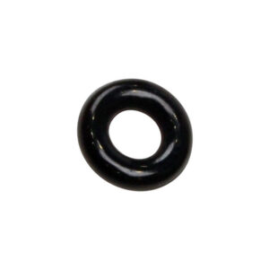 Carburetor mixture screw o-ring Dell'Orto PHB, PHF, PHM, VHB, VHST