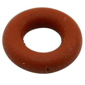 Engine o-ring Moto Guzzi Nevada, NTX, V35, V50, V65 cylinder