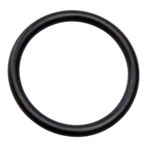 Fork o-ring Moto Guzzi V35, V50, GTS 350, GTS 500 tube cap