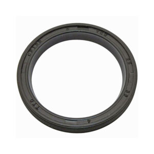 Crankshaft oil seal Moto Guzzi 20x38x8mm