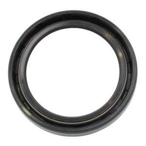 Gearbox oil seal Moto Guzzi 35x47x7mm