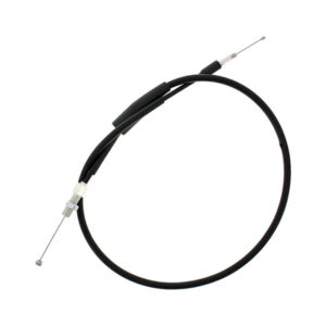 Cavo gas per Suzuki RM 125, RM 250, RM 500 1988 - 1998