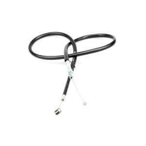 Cavo frizione per Suzuki RM 125 '98-'00, RM 250 '96-'00