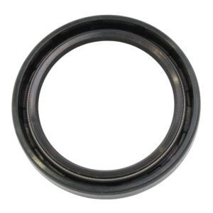 Gearbox oil seal Moto Guzzi Nevada, NTX, V65, V75 32x45x7mm