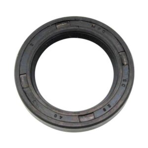 Gearbox oil seal Moto Guzzi Nevada, NTX, V35, V50, V65 28x40x7mm