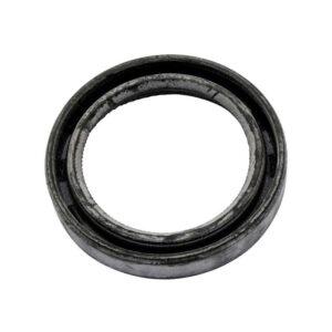 Gearbox oil seal Moto Guzzi V35, V50 27x37x7mm