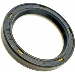 Alternative view of Paraolio albero trasmissione per Moto Guzzi V35, V50, V65 32x47x7mm (Copy)