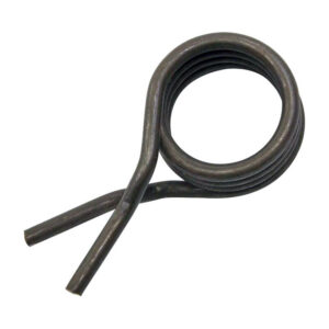 Gearbox spring Moto Guzzi Moto Guzzi Nevada, NTX, V35, V50, V65, V75 preselector