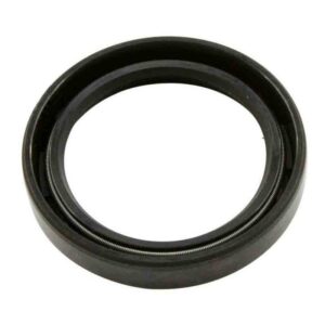 Swingarm pin oil seal Moto Guzzi