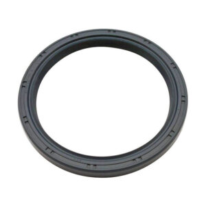 Cardan box oil seal Moto Guzzi 70x85x8mm double lip