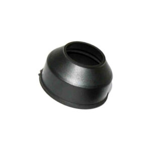 Fork dust cover for Moto Guzzi GTS, V35, V50 30mm