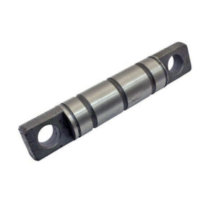 Rocker arm shaft Moto Guzzi Nevada, NTX, V35, V50, V65, V75