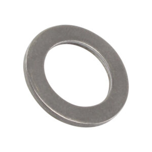 Swingarm pin washer Moto Guzzi Nevada, NTX, V35, V50, V65, V75