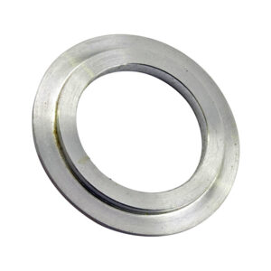 Steering head bearing washer Moto Guzzi