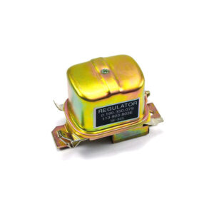 Voltage regulator alternator Bosch 12V