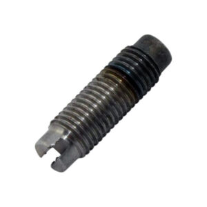 Valve adjuster screw Moto Guzzi V35 Imola II, V65 Lario