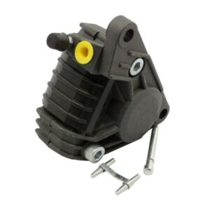Front brake caliper Brembo P2 05 Replica right