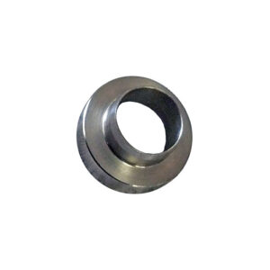 Fork spring guide Moto Guzzi lower seat