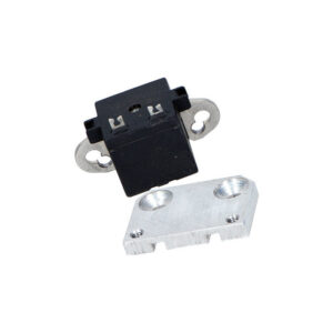 Ignition pick-up for Moto Guzzi V35, V50