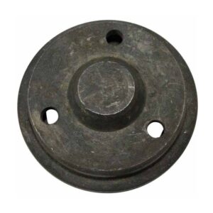 Clutch pressure plate cup Moto Guzzi V35 V50