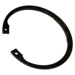 Clutch pressure plate cup seeger Moto Guzzi Nevada, NTX, V35, V50, V65, V75