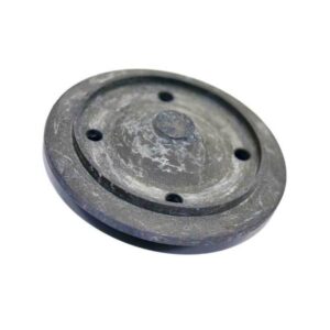 Clutch pressure plate cup Moto Guzzi NTX, V35, V50, V65