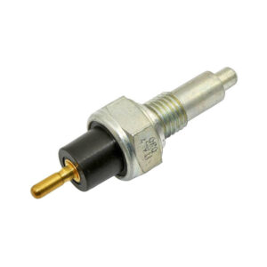 Oil pressure sensor Moto Guzzi Nevada, NTX, V35, V50, V65, V75