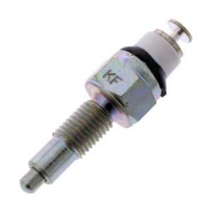 Neutral sensor Moto Guzzi Nevada, NTX, V35, V50, V65, V75