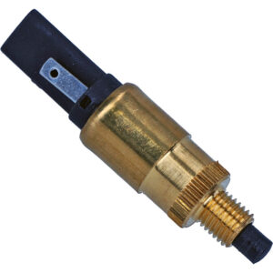Stop switch Magura M6x0.8