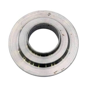 Valve spring cup Moto Guzzi NTX, V35, V50, V65 lower