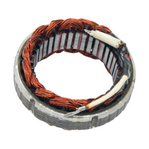 Stator Bosch rotor 22A