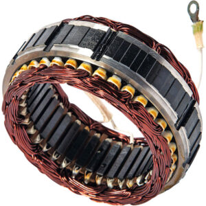 Stator Bosch rotor 20A