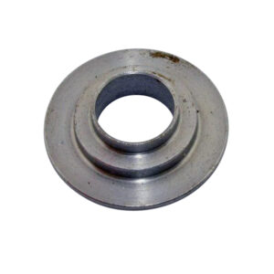 Valve spring cup Moto Guzzi 750 Nevada lower