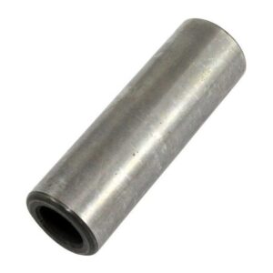 Piston pin Moto Guzzi 750 Nevada and V75