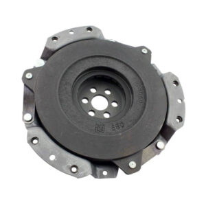 Clutch pressure plate Moto Guzzi Nevada, NTX, V35, V50, V65 complete