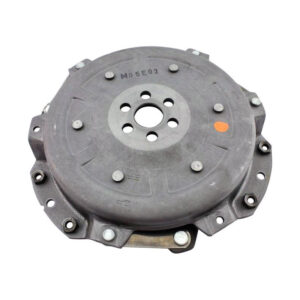 Alternative view of Clutch pressure plate Moto Guzzi Nevada, NTX, V35, V50, V65 complete