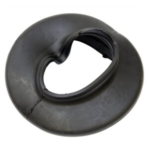Rear swingarm rubber boot Moto Guzzi Nevada, V35, V50 65C and Florida