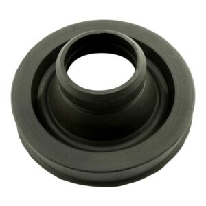 Rear swingarm rubber boot Moto Guzzi V35, V50, V65