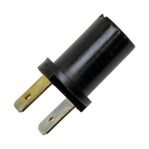 Control light bulb socket Moto Guzzi Falcone, New Falcone, V7