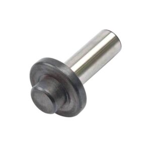 Clutch slave cylinder piston Moto Guzzi  inner