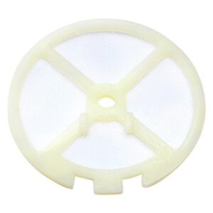 Engine oil net filter Moto Guzzi Nevada, NTX, V35, V50, V65, V75